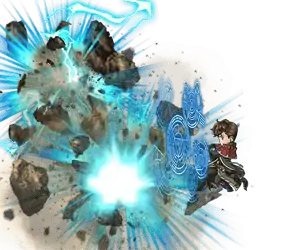 Npc sd 3040165000 02.png