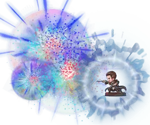 Npc sd 3040166000 01.png