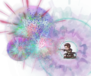 Npc sd 3040166000 02.png