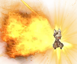 Npc sd 3040167000 01.png