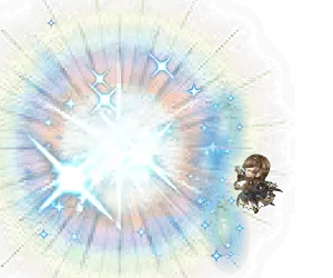 Npc sd 3040168000 01.png