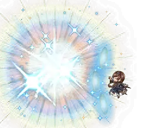 Npc sd 3040168000 02.png