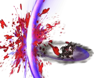 Npc sd 3040169000 01.png