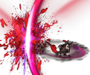 Npc sd 3040169000 02.png