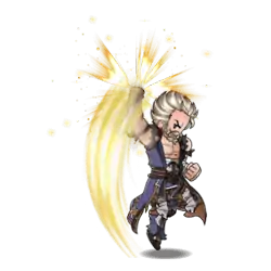 Npc sd 3040170000 01.png