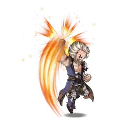 Npc sd 3040170000 02.png