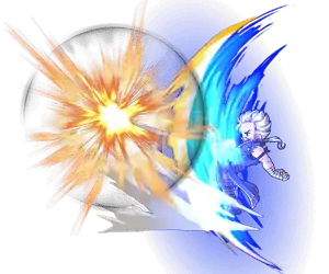 Npc sd 3040170000 03.png