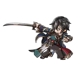 Npc sd 3040171000 01.png