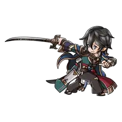 Npc sd 3040171000 02.png