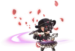 Npc sd 3040172000 02.png