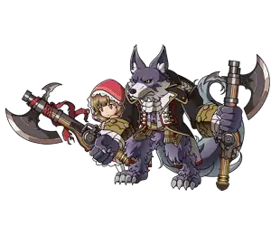 Npc sd 3040174000 01.png