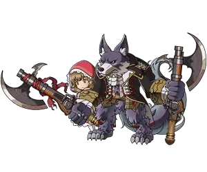 Npc sd 3040174000 02.png