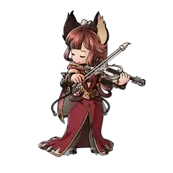 Npc sd 3040175000 01.png