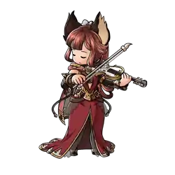 Npc sd 3040175000 02.png