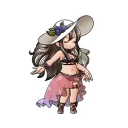 Npc sd 3040176000 01.png