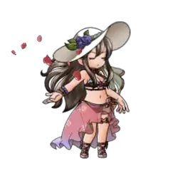 Npc sd 3040176000 02.png