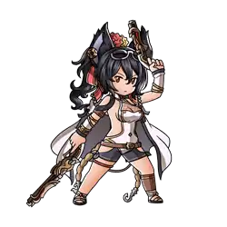 Npc sd 3040177000 01.png