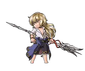 Npc sd 3040178000 01.png