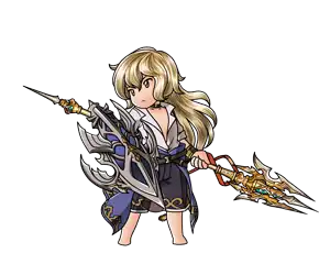 Npc sd 3040178000 02.png