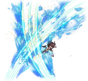 Npc sd 3040179000 01.png