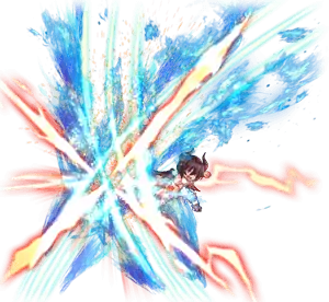 Npc sd 3040179000 02.png