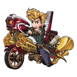 Npc sd 3040180000 01.png