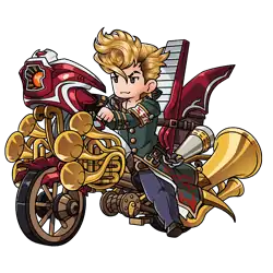 Npc sd 3040180000 02.png