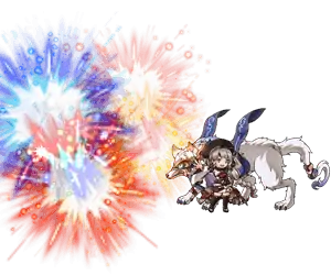 Npc sd 3040181000 01.png