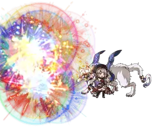 Npc sd 3040181000 02.png