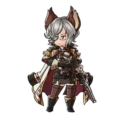 Npc sd 3040182000 01.png