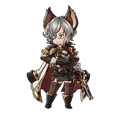 Npc sd 3040182000 02.png