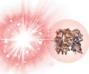 Npc sd 3040183000 01.png