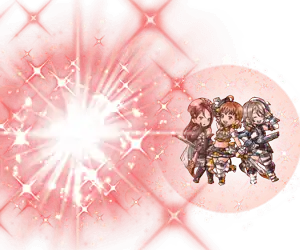 Npc sd 3040183000 02.png