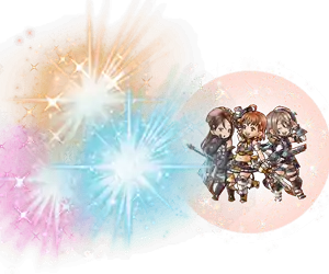 Npc sd 3040183000 03.png