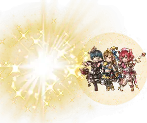 Npc sd 3040184000 01.png