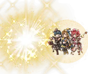 Npc sd 3040184000 02.png