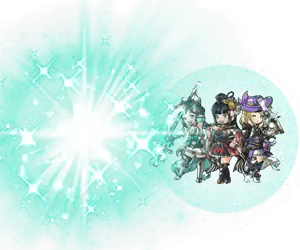 Npc sd 3040185000 01.png