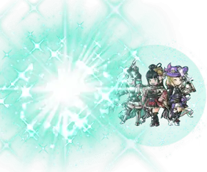 Npc sd 3040185000 02.png