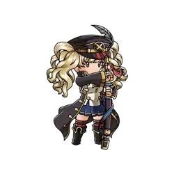 Npc sd 3040186000 01.png