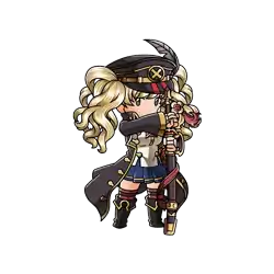 Npc sd 3040186000 02.png