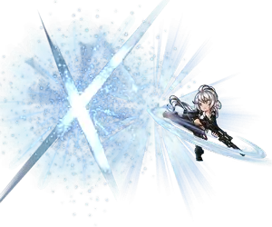 Npc sd 3040187000 01.png