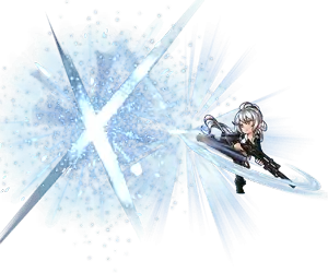 Npc sd 3040187000 02.png