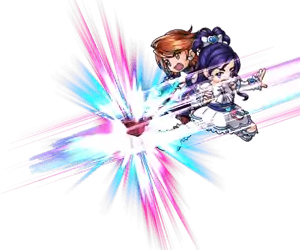 Npc sd 3040188000 01.png