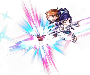 Npc sd 3040188000 02.png