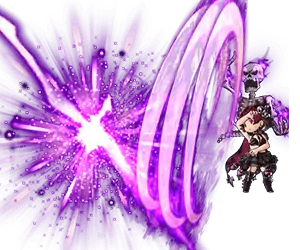 Npc sd 3040189000 01.png