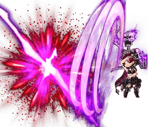 Npc sd 3040189000 02.png