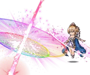 Npc sd 3040190000 01.png