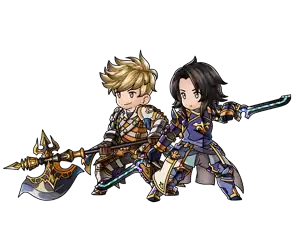 Npc sd 3040191000 01.png