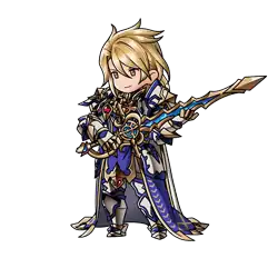 Npc sd 3040192000 01.png