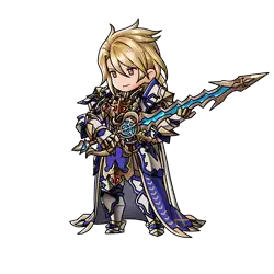 Npc sd 3040192000 02.png